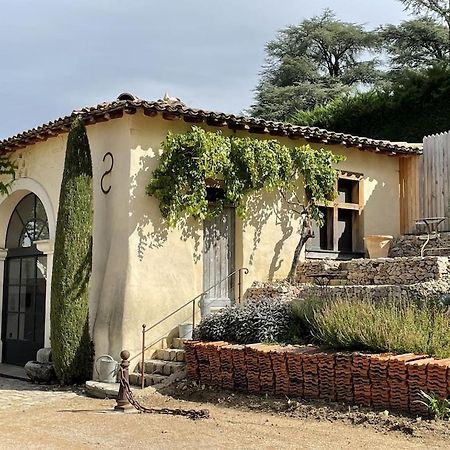 Appartement On Dirait Le Sud à Andrezieux-Boutheon Extérieur photo