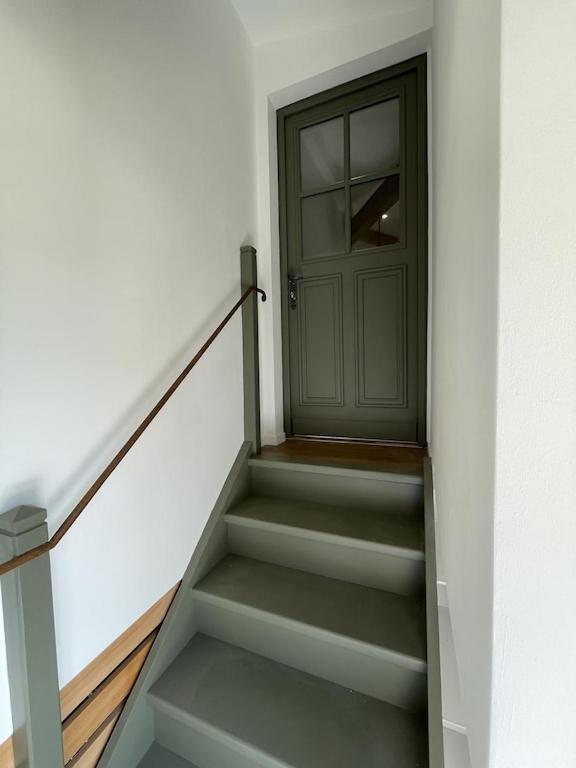 Appartement On Dirait Le Sud à Andrezieux-Boutheon Extérieur photo
