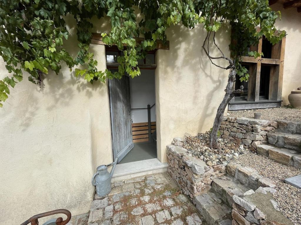 Appartement On Dirait Le Sud à Andrezieux-Boutheon Extérieur photo