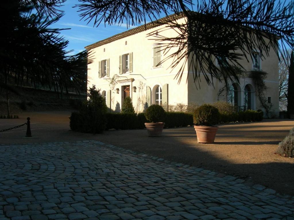 Appartement On Dirait Le Sud à Andrezieux-Boutheon Extérieur photo